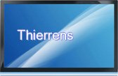 Thierrens